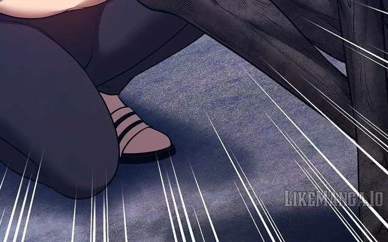 Gậy Gỗ Cấp 99+ Chapter 165 - Trang 2