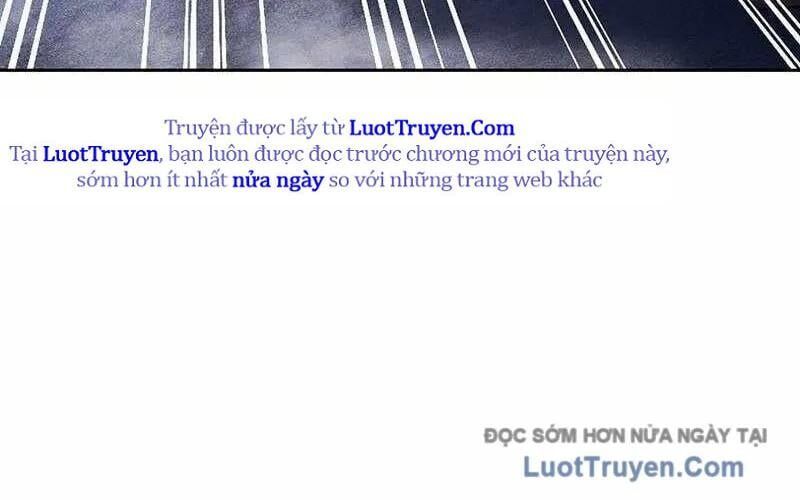 Gậy Gỗ Cấp 99+ Chapter 165 - Trang 2