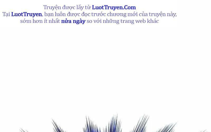 Gậy Gỗ Cấp 99+ Chapter 165 - Trang 2