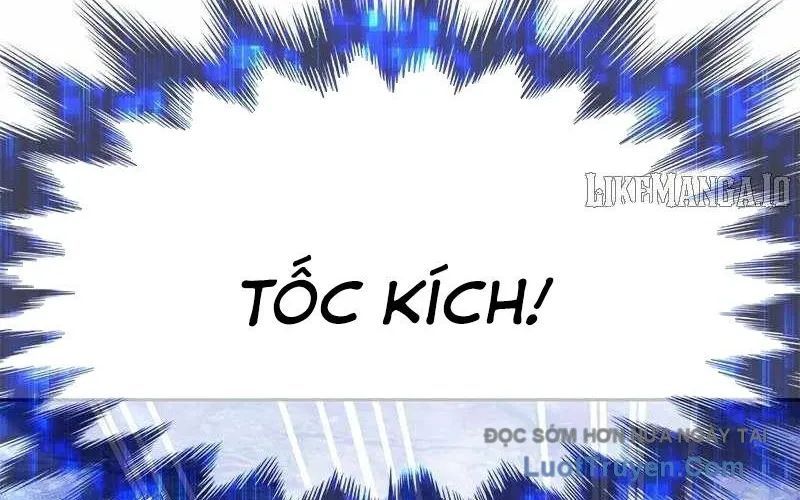 Gậy Gỗ Cấp 99+ Chapter 165 - Trang 2