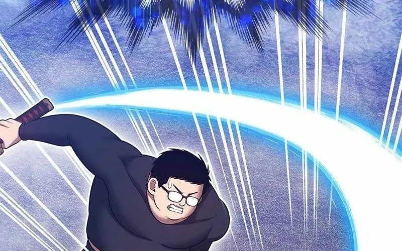 Gậy Gỗ Cấp 99+ Chapter 165 - Trang 2