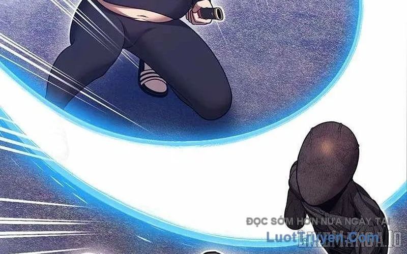 Gậy Gỗ Cấp 99+ Chapter 165 - Trang 2