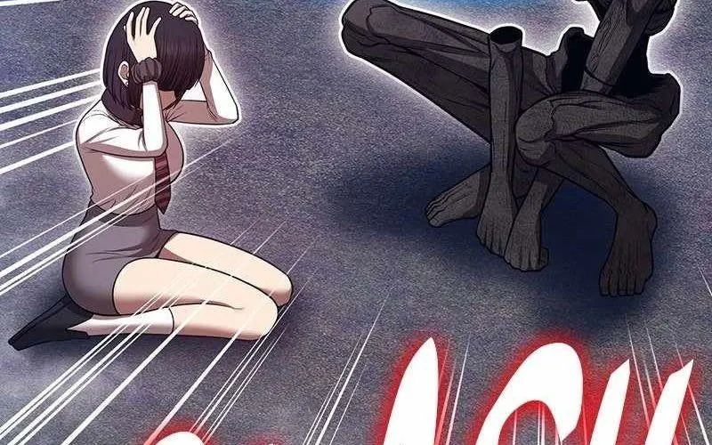 Gậy Gỗ Cấp 99+ Chapter 165 - Trang 2