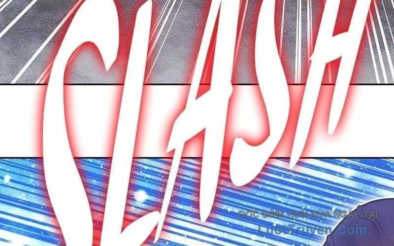 Gậy Gỗ Cấp 99+ Chapter 165 - Trang 2