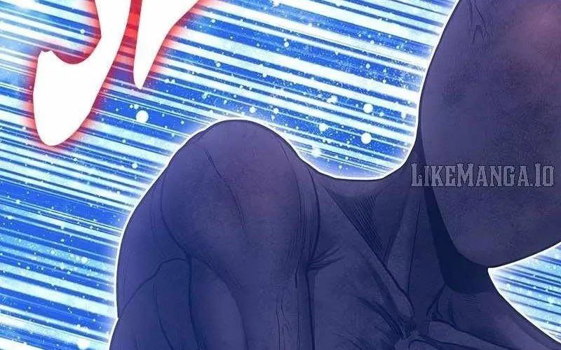Gậy Gỗ Cấp 99+ Chapter 165 - Trang 2