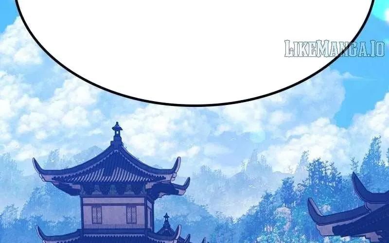 Gậy Gỗ Cấp 99+ Chapter 165 - Trang 2