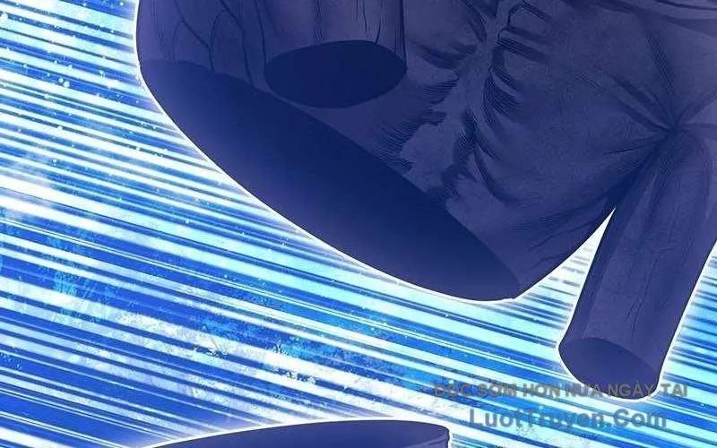 Gậy Gỗ Cấp 99+ Chapter 165 - Trang 2