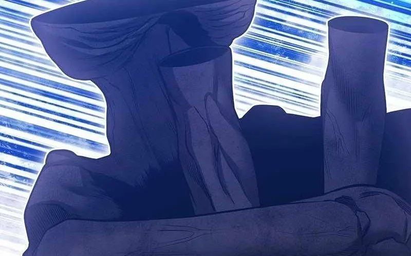 Gậy Gỗ Cấp 99+ Chapter 165 - Trang 2