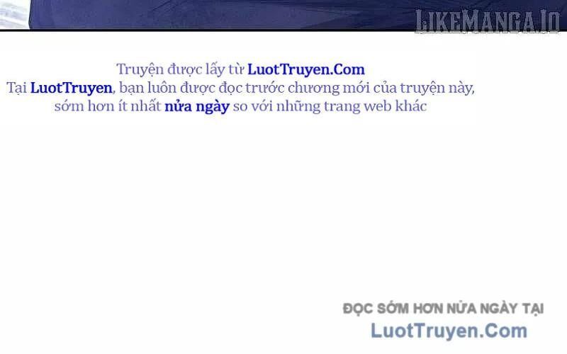 Gậy Gỗ Cấp 99+ Chapter 165 - Trang 2