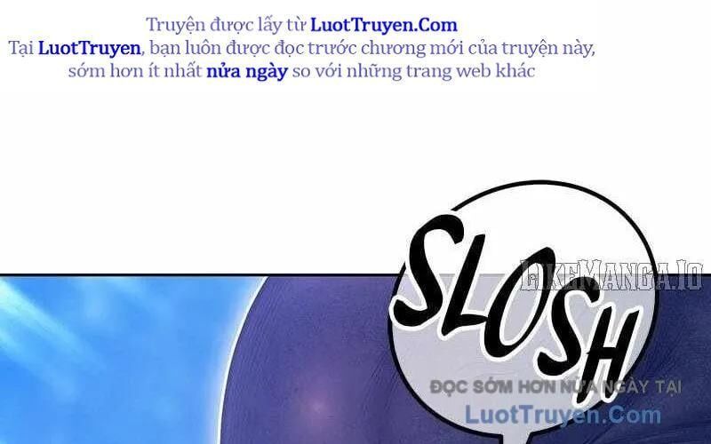 Gậy Gỗ Cấp 99+ Chapter 165 - Trang 2