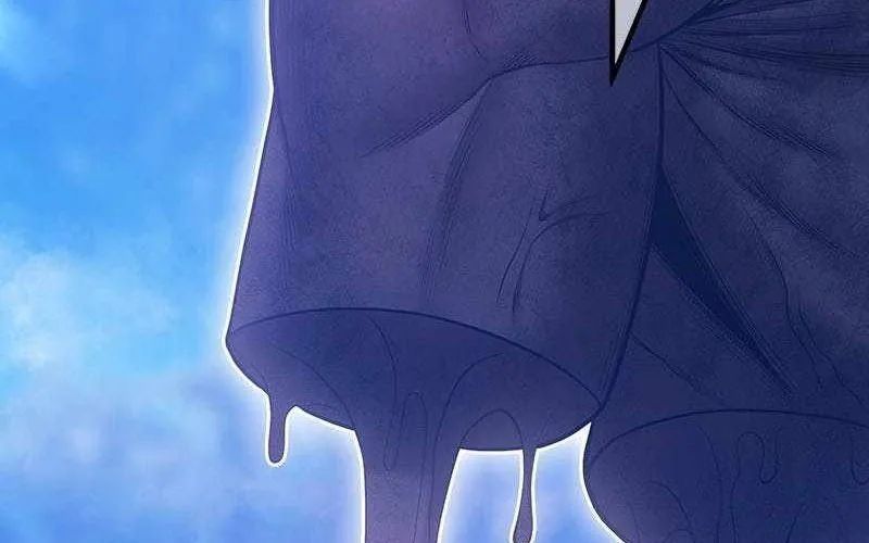 Gậy Gỗ Cấp 99+ Chapter 165 - Trang 2