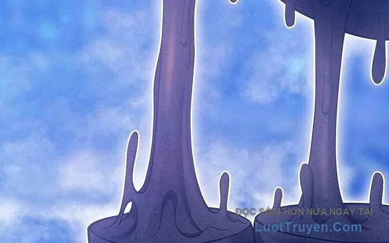 Gậy Gỗ Cấp 99+ Chapter 165 - Trang 2