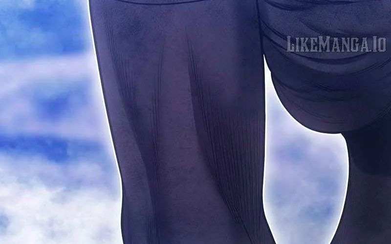 Gậy Gỗ Cấp 99+ Chapter 165 - Trang 2