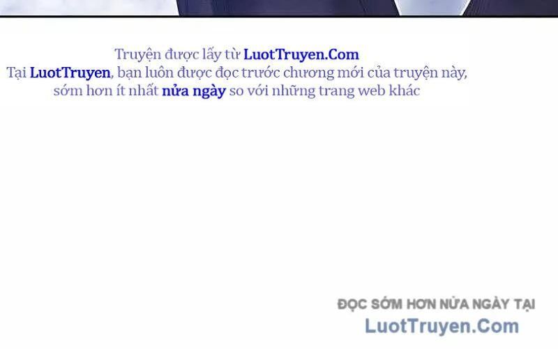 Gậy Gỗ Cấp 99+ Chapter 165 - Trang 2