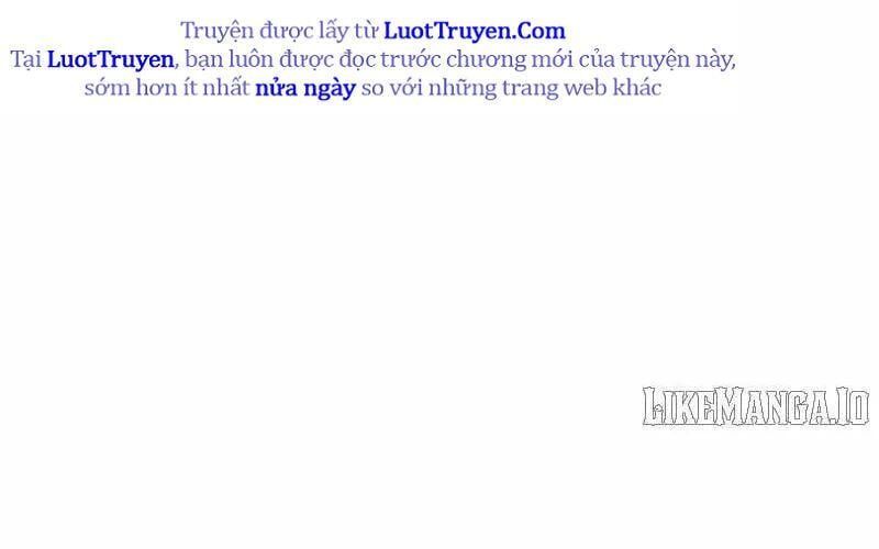 Gậy Gỗ Cấp 99+ Chapter 165 - Trang 2