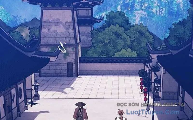 Gậy Gỗ Cấp 99+ Chapter 165 - Trang 2