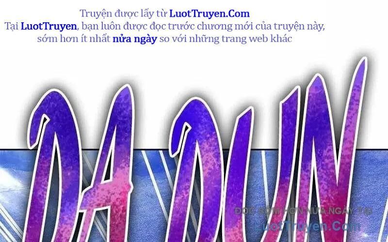 Gậy Gỗ Cấp 99+ Chapter 165 - Trang 2