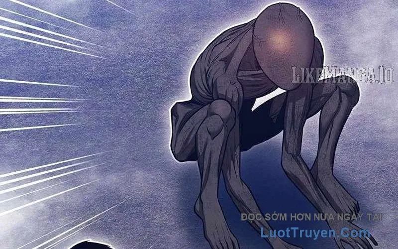 Gậy Gỗ Cấp 99+ Chapter 165 - Trang 2