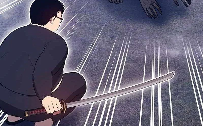 Gậy Gỗ Cấp 99+ Chapter 165 - Trang 2