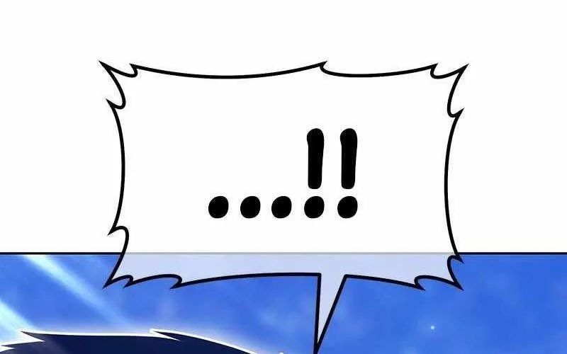 Gậy Gỗ Cấp 99+ Chapter 165 - Trang 2