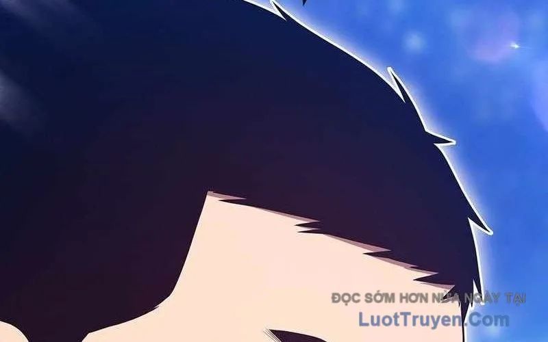 Gậy Gỗ Cấp 99+ Chapter 165 - Trang 2