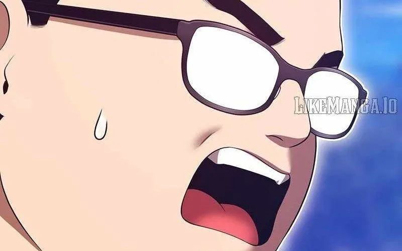 Gậy Gỗ Cấp 99+ Chapter 165 - Trang 2