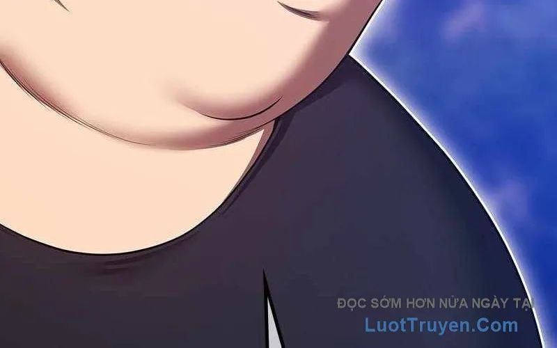 Gậy Gỗ Cấp 99+ Chapter 165 - Trang 2