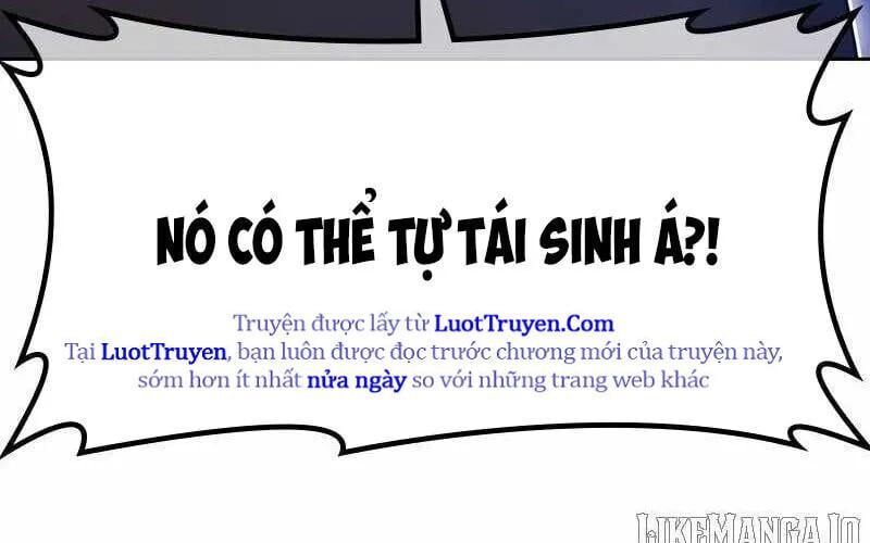 Gậy Gỗ Cấp 99+ Chapter 165 - Trang 2