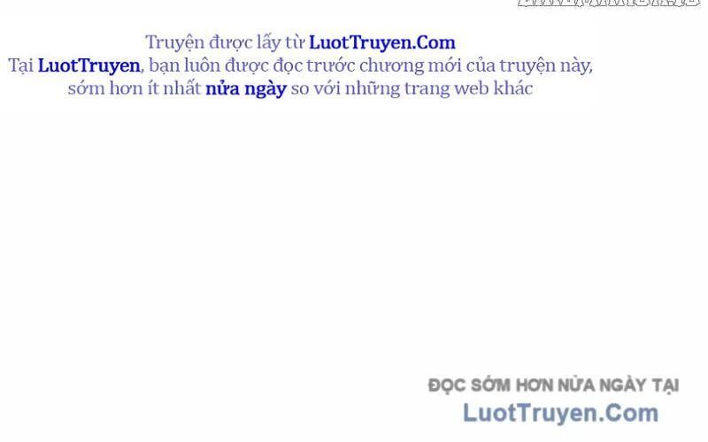 Gậy Gỗ Cấp 99+ Chapter 165 - Trang 2