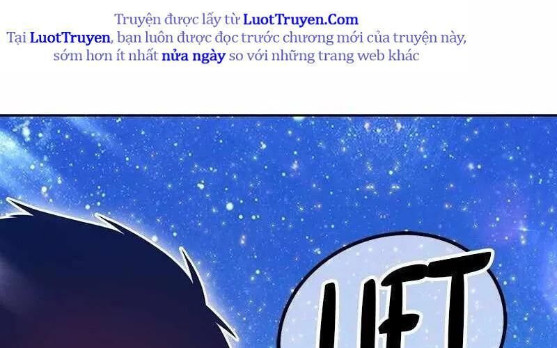 Gậy Gỗ Cấp 99+ Chapter 165 - Trang 2