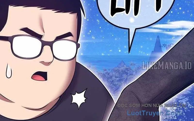 Gậy Gỗ Cấp 99+ Chapter 165 - Trang 2