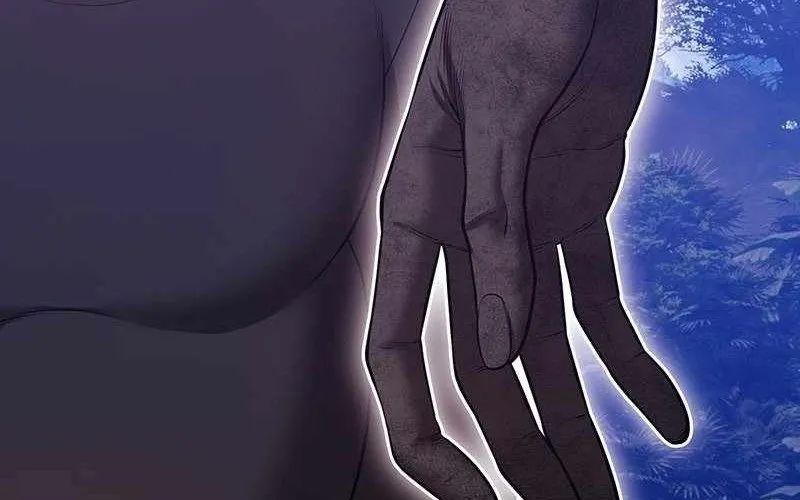 Gậy Gỗ Cấp 99+ Chapter 165 - Trang 2