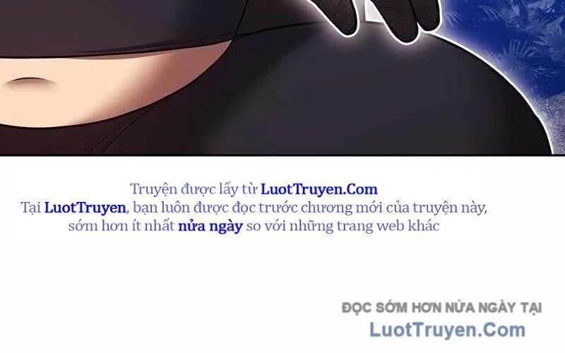 Gậy Gỗ Cấp 99+ Chapter 165 - Trang 2