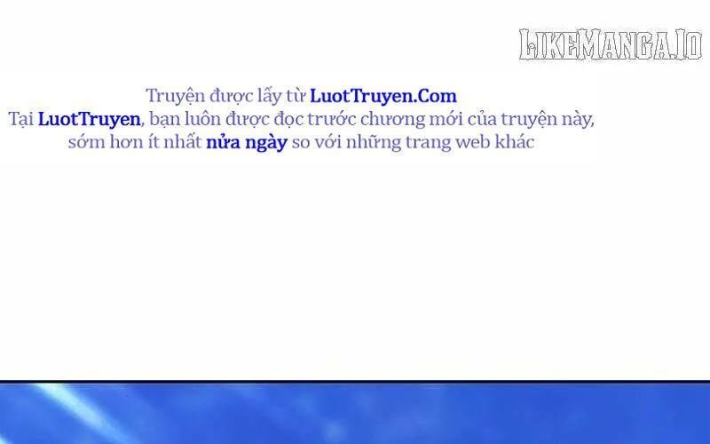 Gậy Gỗ Cấp 99+ Chapter 165 - Trang 2