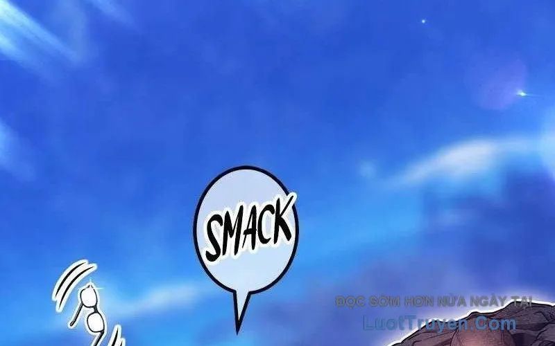 Gậy Gỗ Cấp 99+ Chapter 165 - Trang 2