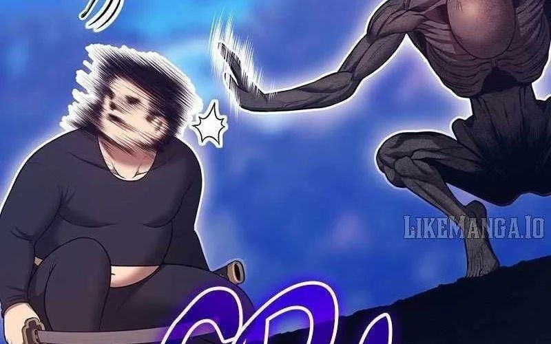 Gậy Gỗ Cấp 99+ Chapter 165 - Trang 2