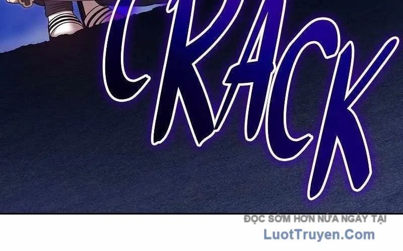 Gậy Gỗ Cấp 99+ Chapter 165 - Trang 2