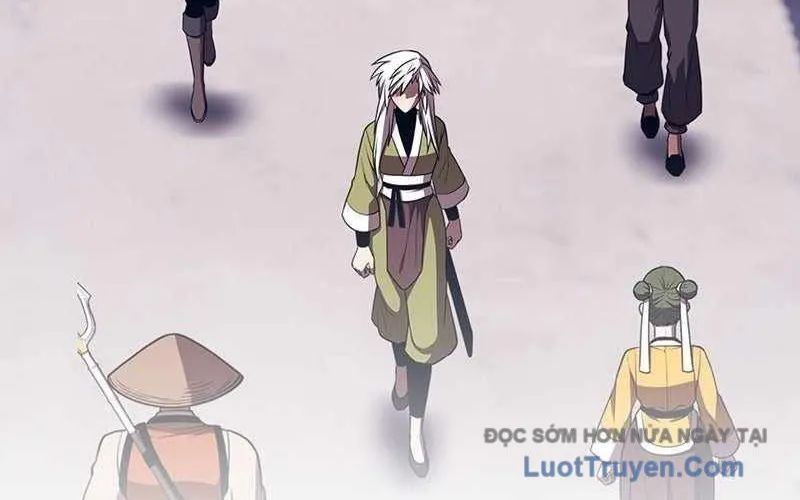 Gậy Gỗ Cấp 99+ Chapter 165 - Trang 2