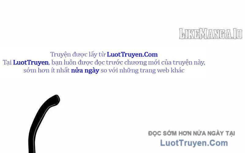 Gậy Gỗ Cấp 99+ Chapter 165 - Trang 2