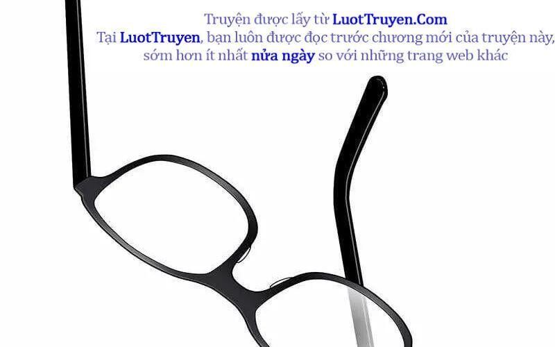 Gậy Gỗ Cấp 99+ Chapter 165 - Trang 2