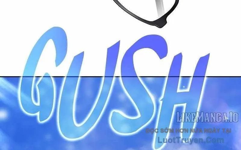 Gậy Gỗ Cấp 99+ Chapter 165 - Trang 2