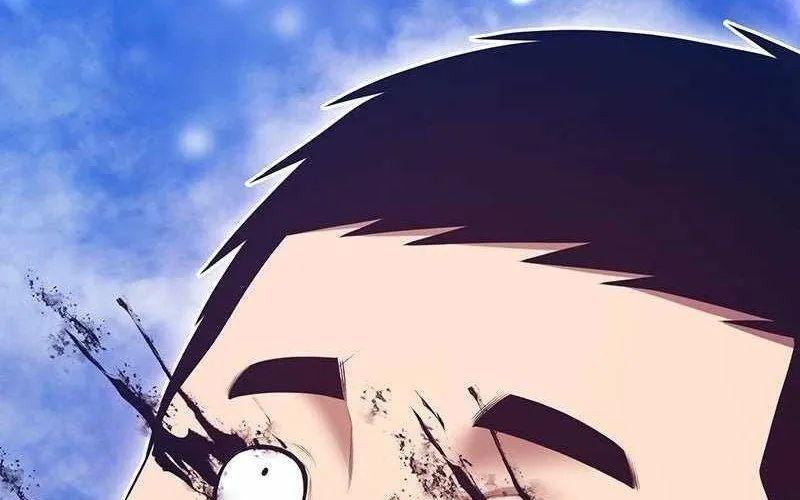 Gậy Gỗ Cấp 99+ Chapter 165 - Trang 2