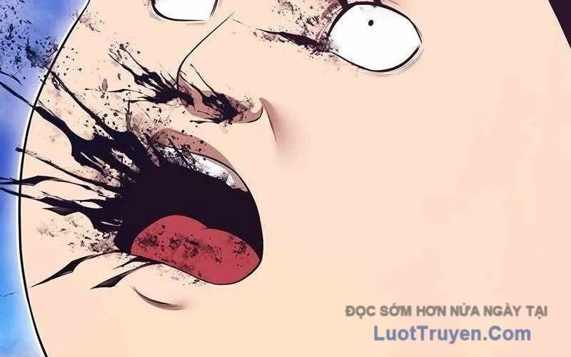 Gậy Gỗ Cấp 99+ Chapter 165 - Trang 2