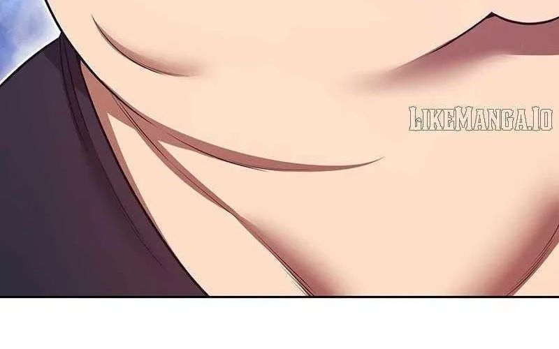 Gậy Gỗ Cấp 99+ Chapter 165 - Trang 2