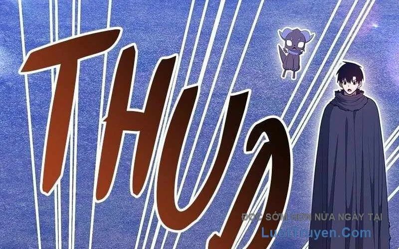 Gậy Gỗ Cấp 99+ Chapter 165 - Trang 2