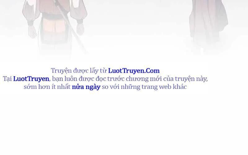 Gậy Gỗ Cấp 99+ Chapter 165 - Trang 2