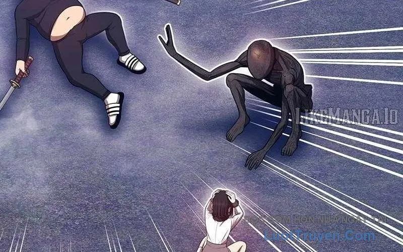 Gậy Gỗ Cấp 99+ Chapter 165 - Trang 2