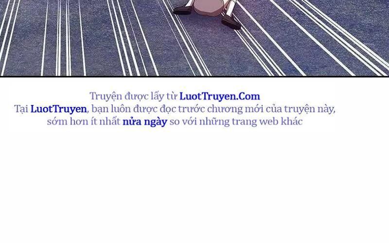 Gậy Gỗ Cấp 99+ Chapter 165 - Trang 2