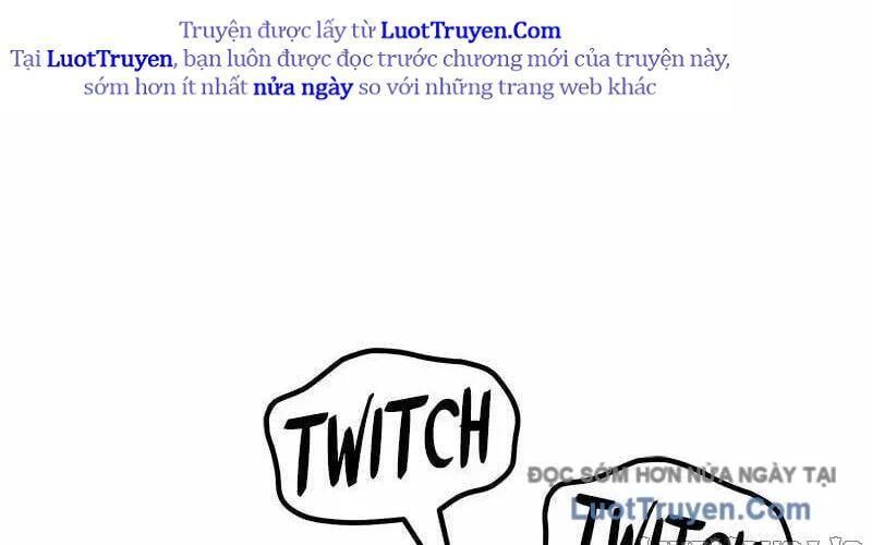 Gậy Gỗ Cấp 99+ Chapter 165 - Trang 2