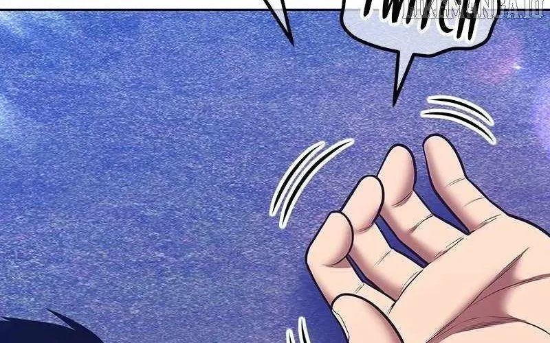 Gậy Gỗ Cấp 99+ Chapter 165 - Trang 2